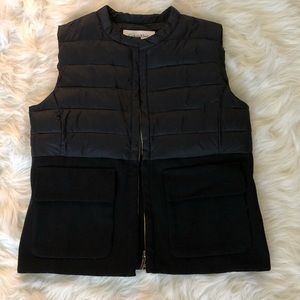 Calvin Klein Vest